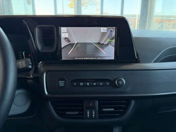 1125_87609_0000-21.webp