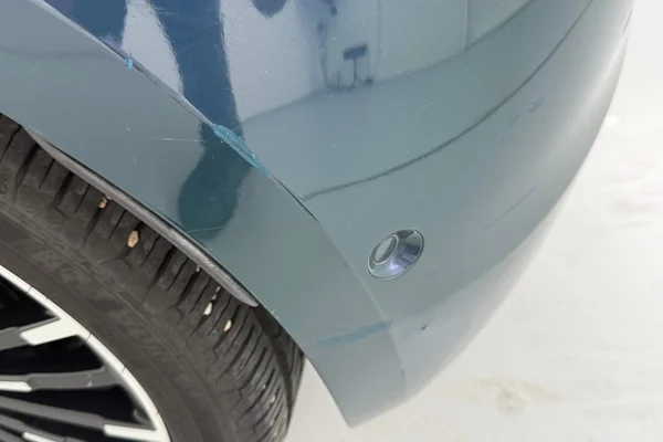 Fiat E-500C (2021) — foto 35 van 49