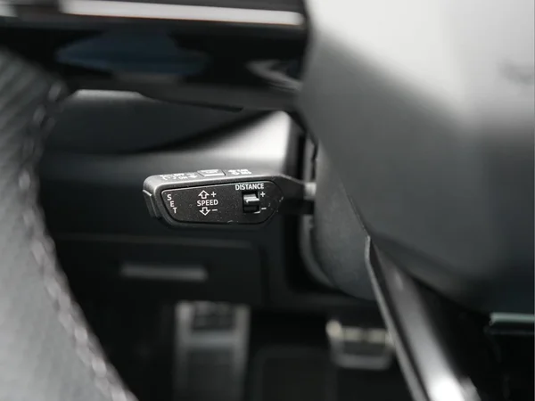 AUDI Q5 (2026) — foto 15 van 37