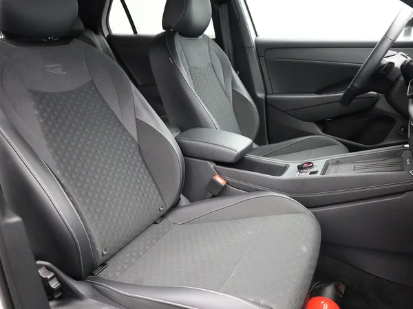 VOLKSWAGEN T-Roc (2025) — foto 17 van 22