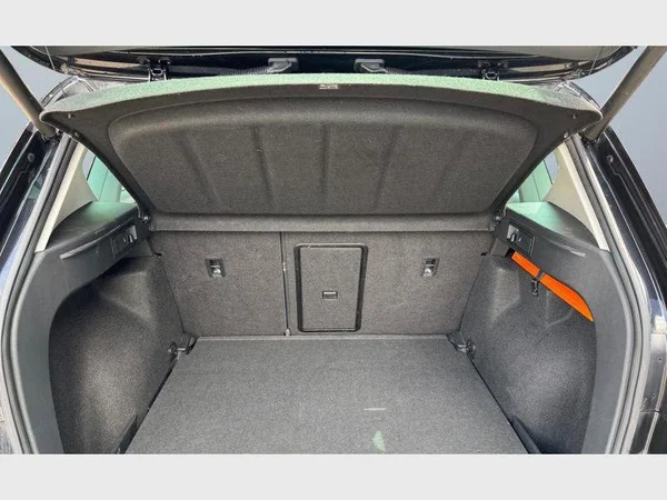 Seat Ateca (2019) — foto 19 van 28