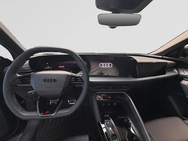 AUDI Q5 Dsl (2026) — foto 6 van 19