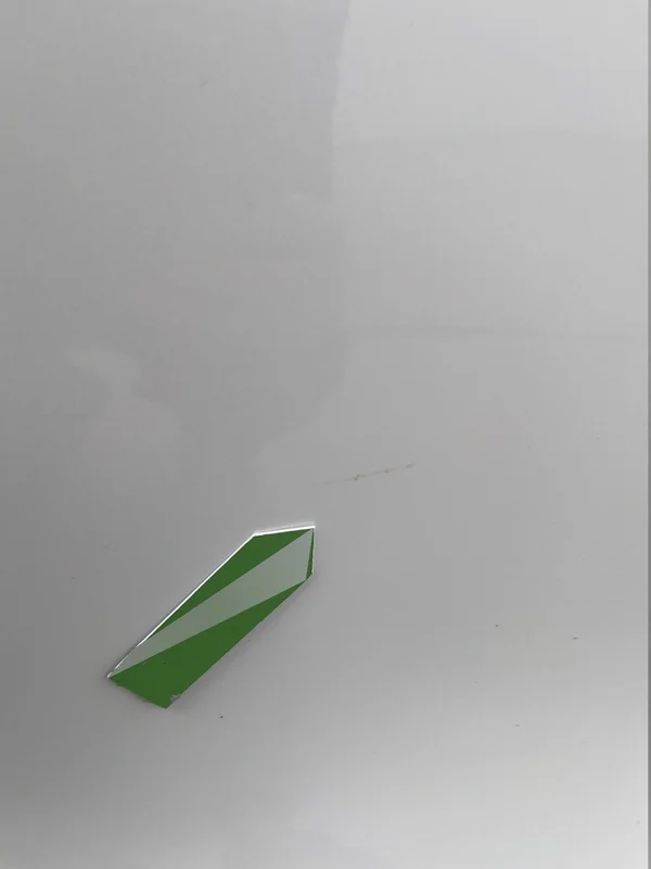 Tesla Model 3 (2023) — foto 33 van 83