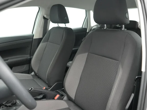 VOLKSWAGEN Polo (2022) — foto 27 van 27