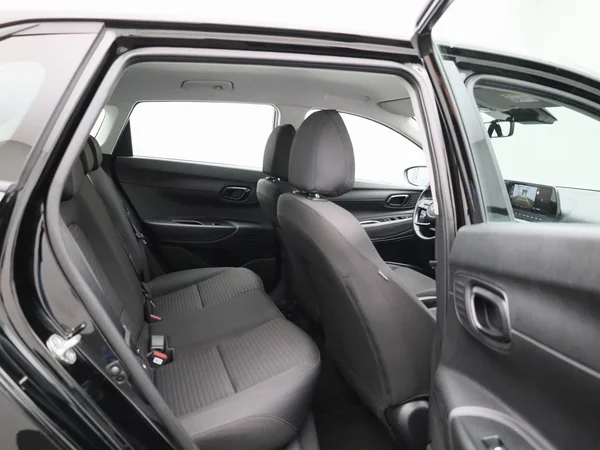 Hyundai i20 (2021) — foto 30 van 39