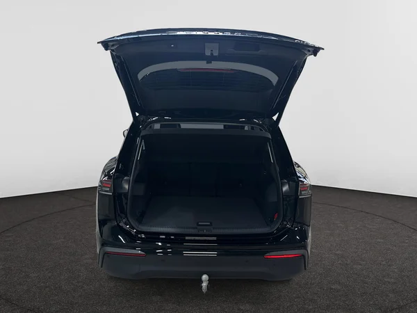 VOLKSWAGEN Tiguan (2026) — foto 15 van 15