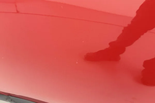 Toyota Aygo X (2022) — foto 20 van 31