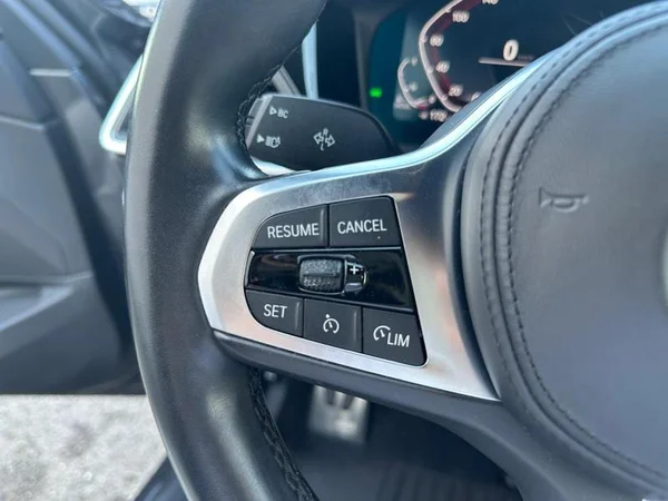 BMW 3 Dsl (G20) (2021) — foto 10 van 25