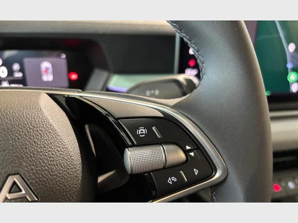 SKODA Epiq (2026) — foto 3 van 23