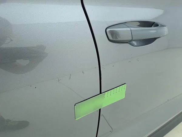 Skoda Kodiaq (2023) — foto 17 van 32