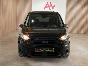 Ford Grand-Tourneo e4d96283-b024-4590-9b2b-d16cb2ecbf4f