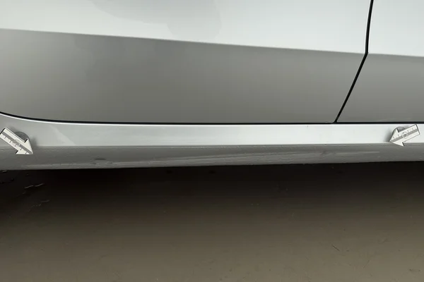 Skoda Fabia (2025) — foto 13 van 22