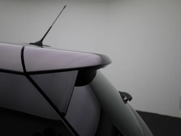 Citroën C3 Aircross (2023) — foto 31 van 39
