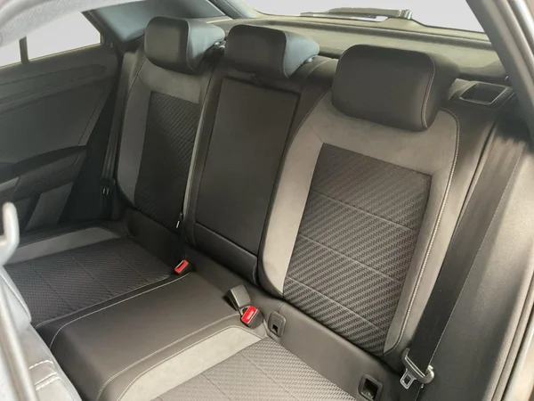 VOLKSWAGEN T-Roc R (2021) — foto 10 van 22