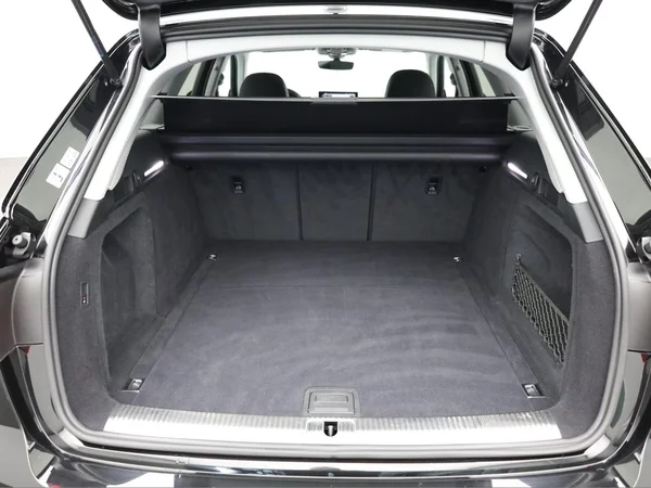 AUDI A4 Avant (2020) — foto 2 van 21