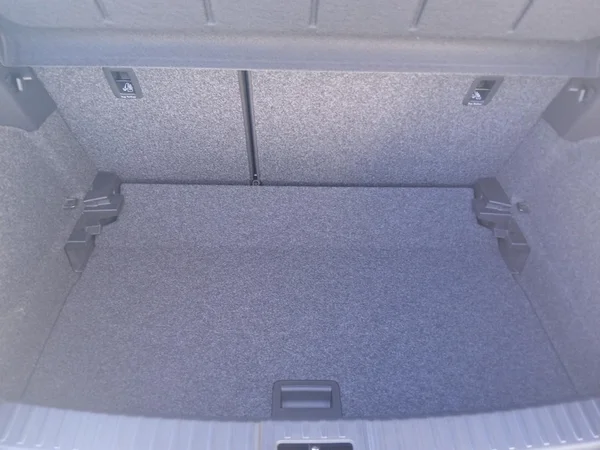 SEAT Ibiza (2026) — foto 10 van 18