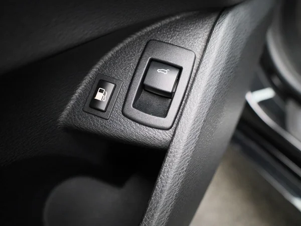 BMW X1 (2021) — foto 33 van 53