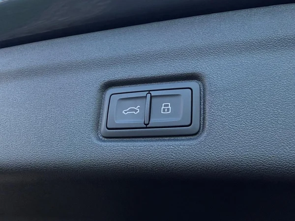 AUDI Q6 e-tron (2026) — foto 9 van 20