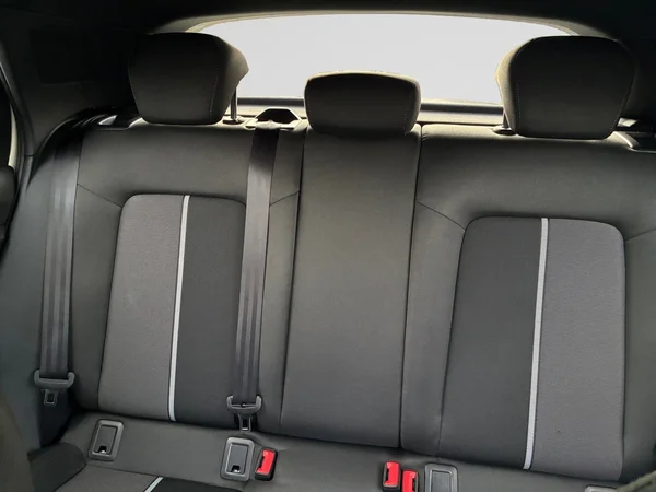 AUDI A1 Allstreet (2026) — foto 6 van 19