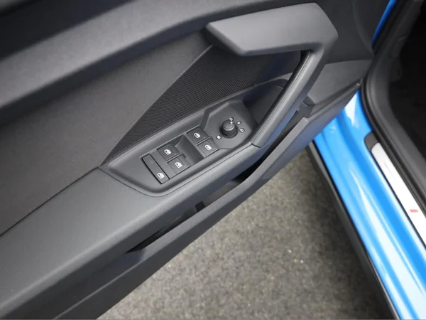 AUDI A3 Sportback PHEV (2021) — foto 5 van 20
