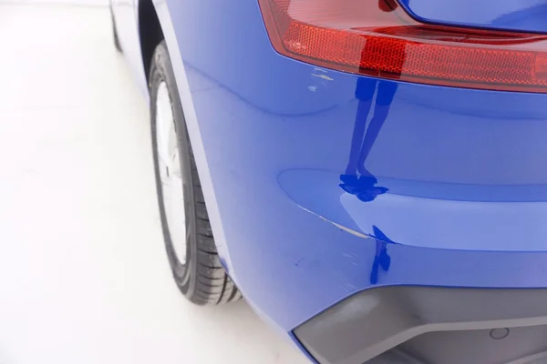 Skoda Kamiq (2024) — foto 8 van 33