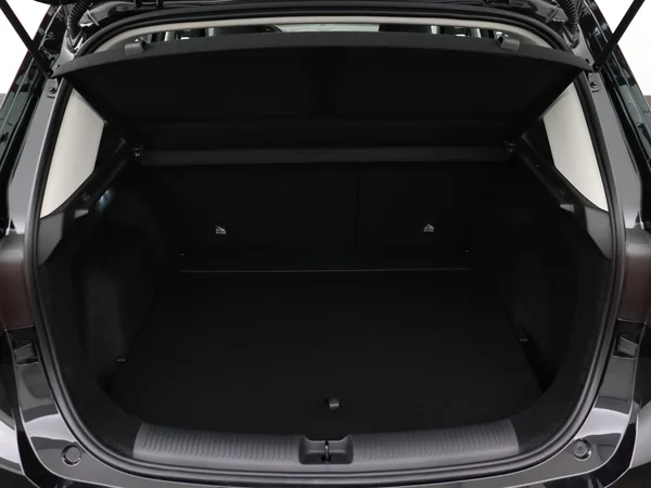 MG ZS (2026) — foto 8 van 27