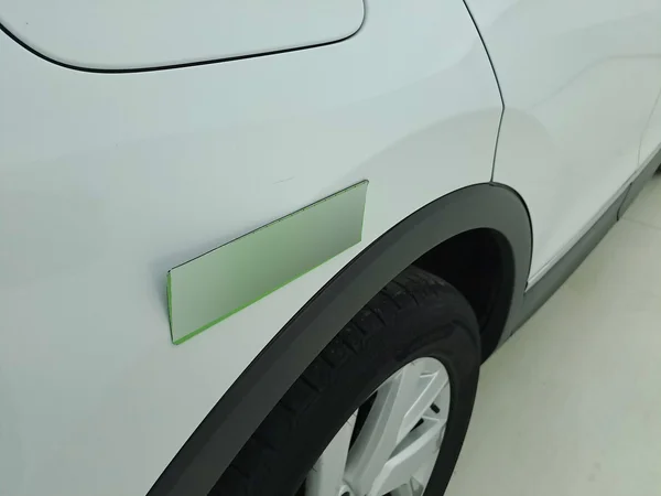 Volkswagen Tiguan (2022) — foto 10 van 20