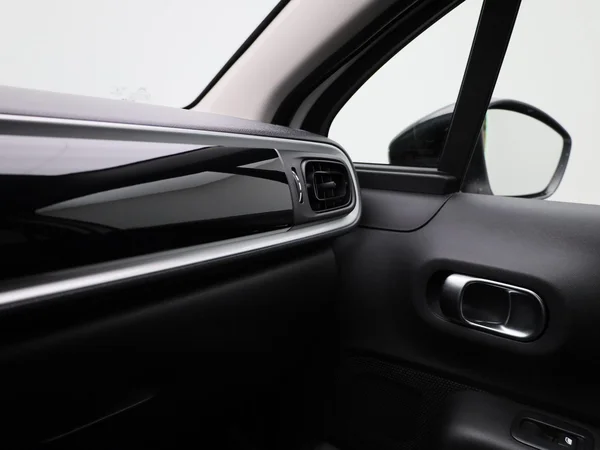 Citroën C3 (2022) — foto 19 van 37
