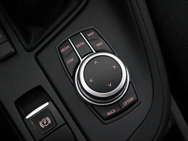 BMW X1 (2022) — foto 20 van 33