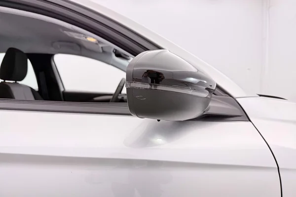 Opel Corsa (2025) — foto 14 van 26