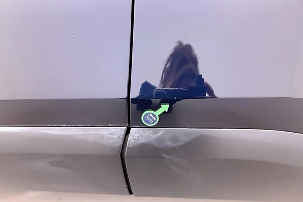 Citroen C4 (2024) — foto 16 van 25