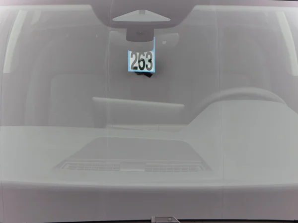 VOLKSWAGEN Golf VIII (2026) — foto 21 van 23