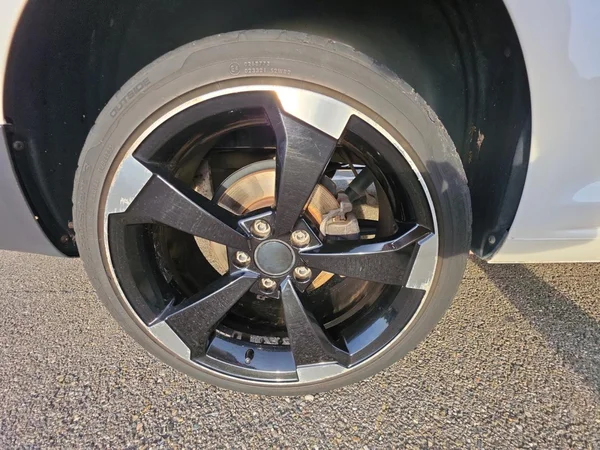VOLKSWAGEN Caddy Maxi Dsl (2020) — foto 13 van 24