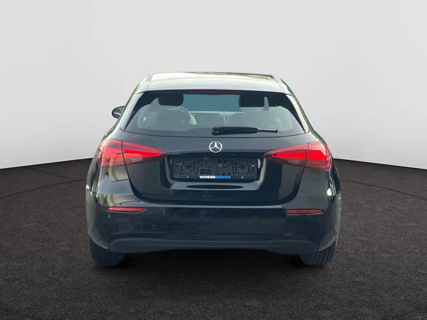 MERCEDES-BENZ A-Class (W177) (2024) — foto 20 van 24