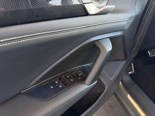 Volkswagen Tiguan (2026) — foto 10 van 23