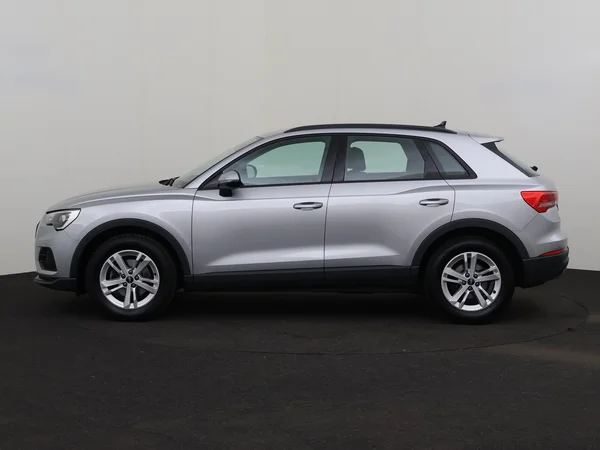AUDI Q3 (2022) — foto 12 van 28