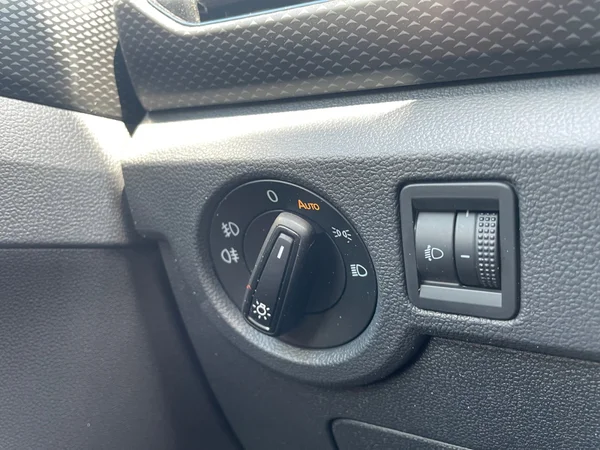 VOLKSWAGEN T-Cross (2023) — foto 5 van 20