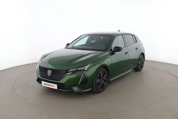 Peugeot 308 c7df0bce-ecd3-4e73-ad88-922db2a45496