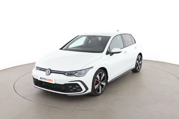 Volkswagen Golf 7c96a49a-f8a5-4848-a54a-1728c779eef2