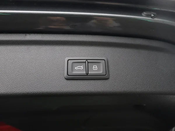 AUDI A3 Sportback (2026) — foto 4 van 20