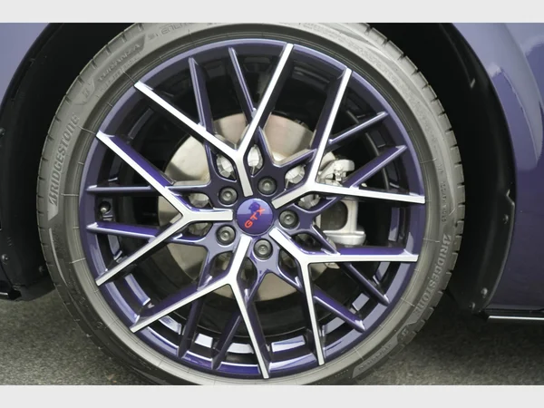 VOLKSWAGEN ID.3 (2026) — foto 14 van 38