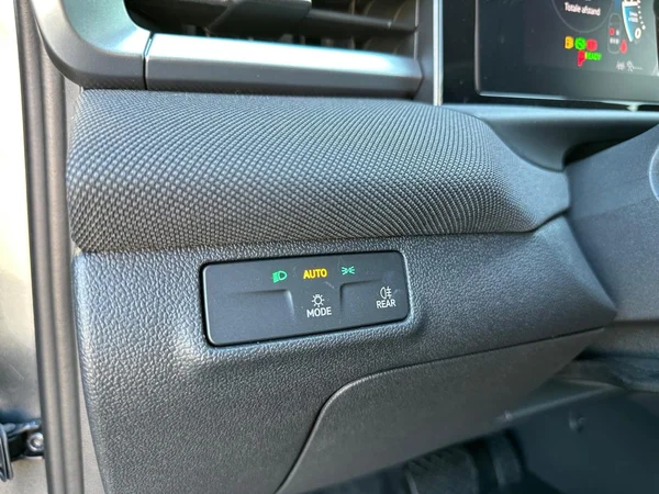VOLKSWAGEN T-Roc (2026) — foto 7 van 20
