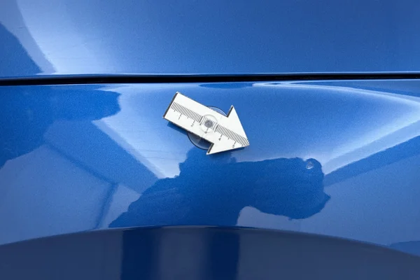 Skoda Kamiq (2025) — foto 9 van 19