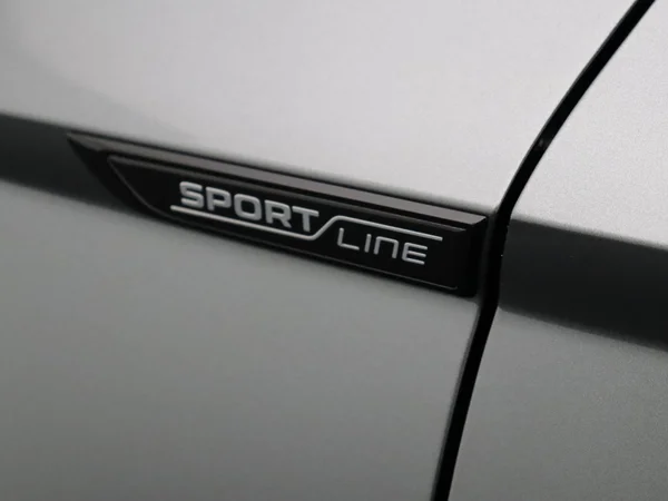 Škoda Karoq (2026) — foto 3 van 30