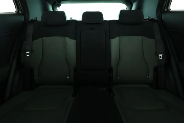 Kia Sportage (2025) — foto 6 van 16