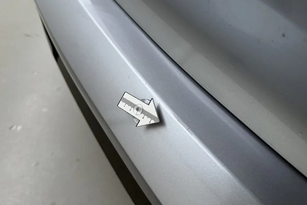Peugeot 208 (2025) — foto 14 van 21