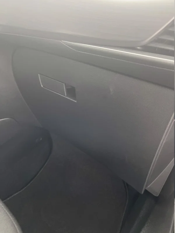 Opel Mokka (2026) — foto 72 van 83