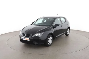 Seat Ibiza d00f47cb-f39a-4b60-87c0-8ad8d045e315