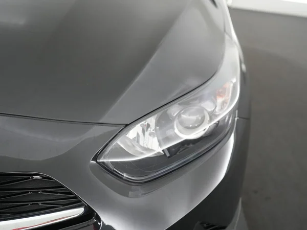 Kia cee'd (2024) — foto 5 van 21