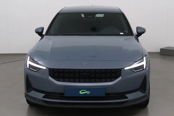 POLESTAR Polestar 2 (2023) — foto 12 van 19